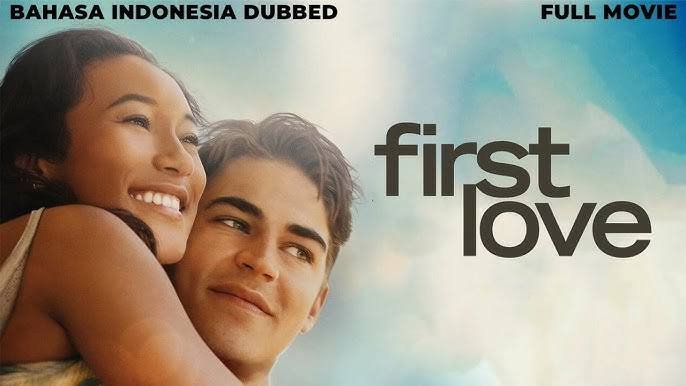 First Love movie Truant with romance